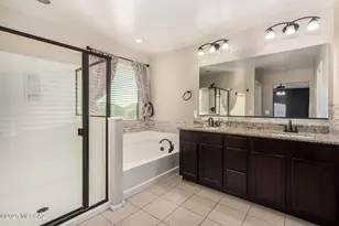 6760 E Neptune Cove Rd, Tucson, AZ 85756 - Photo 23