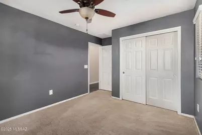 6760 E Neptune Cove Road, Tucson, AZ 85756 - Photo 31