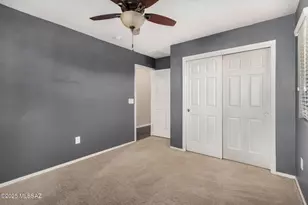 6760 E Neptune Cove Rd, Tucson, AZ 85756 - Photo 31