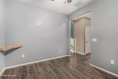 6760 E Neptune Cove Road, Tucson, AZ 85756 - Photo 33