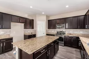 6760 E Neptune Cove Rd, Tucson, AZ 85756 - Photo 15