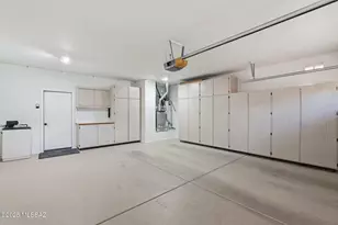 4751 S Longmore Dr, Green Valley, AZ 85622 - Photo 41