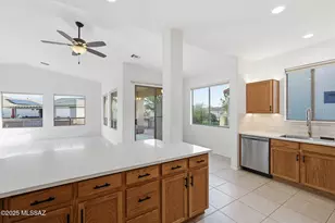 4751 S Longmore Dr, Green Valley, AZ 85622 - Photo 21