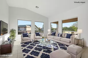 4751 S Longmore Dr, Green Valley, AZ 85622 - Photo 5