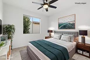 4751 S Longmore Dr, Green Valley, AZ 85622 - Photo 27