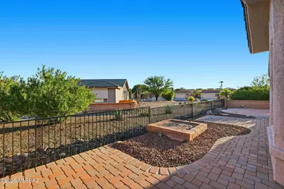 4751 S Longmore Drive, Green Valley, AZ 85622 - Photo 47