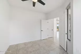 4751 S Longmore Dr, Green Valley, AZ 85622 - Photo 25