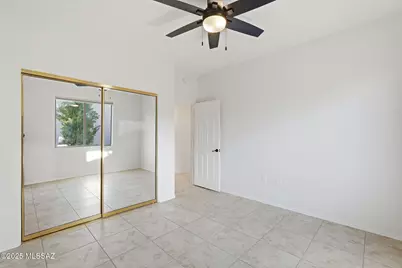 4751 S Longmore Drive, Green Valley, AZ 85622 - Photo 29