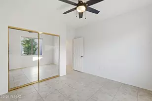 4751 S Longmore Dr, Green Valley, AZ 85622 - Photo 29