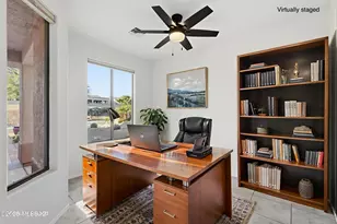 4751 S Longmore Dr, Green Valley, AZ 85622 - Photo 23