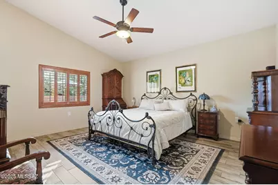 603 W Mickelson Lane, Green Valley, AZ 85614 - Photo 17