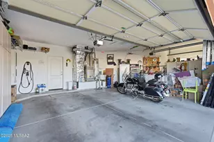 603 W Mickelson Ln, Green Valley, AZ 85614 - Photo 27