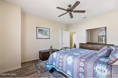 603 W Mickelson Lane, Green Valley, AZ 85614 - Photo 21