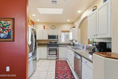 603 W Mickelson Lane, Green Valley, AZ 85614 - Photo 7