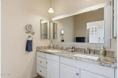 603 W Mickelson Lane, Green Valley, AZ 85614 - Photo 23