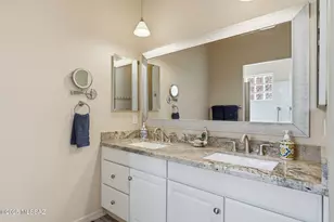 603 W Mickelson Ln, Green Valley, AZ 85614 - Photo 23