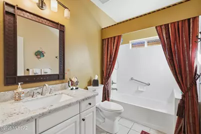 603 W Mickelson Lane, Green Valley, AZ 85614 - Photo 25