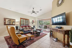 603 W Mickelson Ln, Green Valley, AZ 85614 - Photo 29