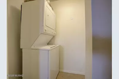 350 N Silverbell Road #145, Tucson, AZ 85745 - Photo 7