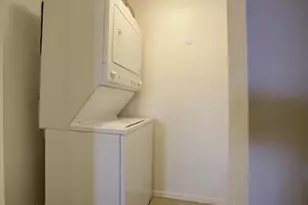 350 N Silverbell Rd, Tucson, AZ 85745 - Photo 7