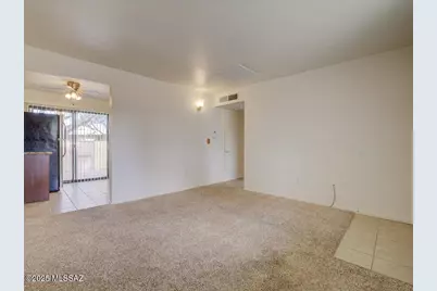 350 N Silverbell Road #145, Tucson, AZ 85745 - Photo 5