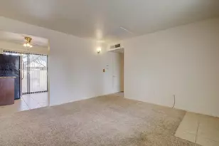 350 N Silverbell Rd, Tucson, AZ 85745 - Photo 5