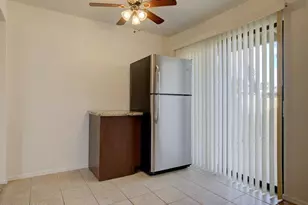 350 N Silverbell Rd, Tucson, AZ 85745 - Photo 13