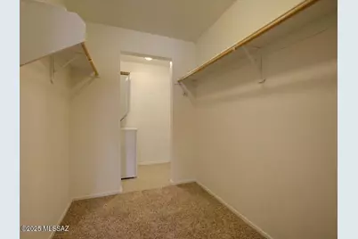 350 N Silverbell Road #145, Tucson, AZ 85745 - Photo 9