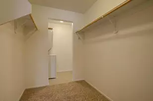 350 N Silverbell Rd, Tucson, AZ 85745 - Photo 9