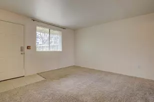 350 N Silverbell Rd, Tucson, AZ 85745 - Photo 11