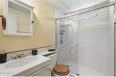 10734 N Kilimanjaro Avenue, Tucson, AZ 85737 - Photo 21