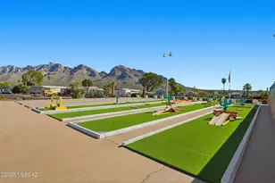 10734 N Kilimanjaro Ave, Tucson, AZ 85737 - Photo 31