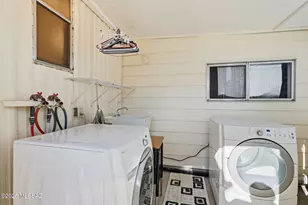 10734 N Kilimanjaro Ave, Tucson, AZ 85737 - Photo 23