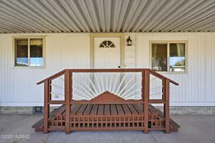 10734 N Kilimanjaro Ave, Tucson, AZ 85737 - Photo 33