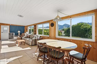10734 N Kilimanjaro Avenue, Tucson, AZ 85737 - Photo 9