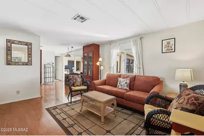 10734 N Kilimanjaro Avenue, Tucson, AZ 85737 - Photo 7