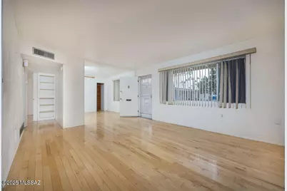 390 N Silverbell Road, Tucson, AZ 85745 - Photo 7