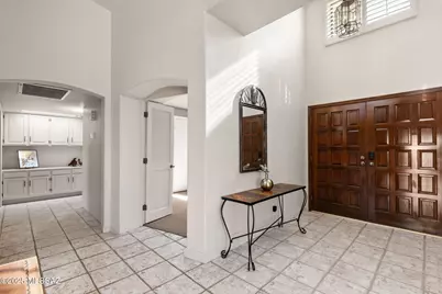 6971 E Calle Tolosa, Tucson, AZ 85750 - Photo 9