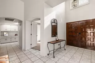 6971 E Calle Tolosa, Tucson, AZ 85750 - Photo 9