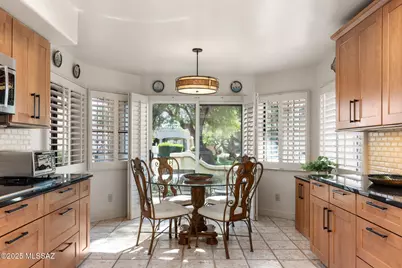 6971 E Calle Tolosa, Tucson, AZ 85750 - Photo 19