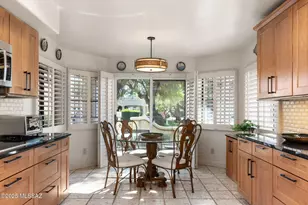 6971 E Calle Tolosa, Tucson, AZ 85750 - Photo 19