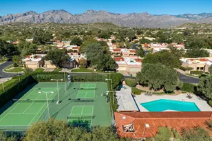 6971 E Calle Tolosa, Tucson, AZ 85750 - Photo 45