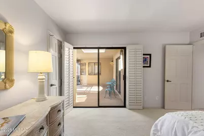6971 E Calle Tolosa, Tucson, AZ 85750 - Photo 31