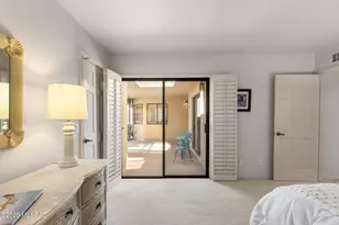 6971 E Calle Tolosa, Tucson, AZ 85750 - Photo 31