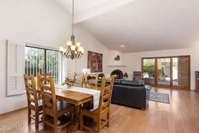 6971 E Calle Tolosa, Tucson, AZ 85750 - Photo 11