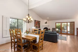 6971 E Calle Tolosa, Tucson, AZ 85750 - Photo 11