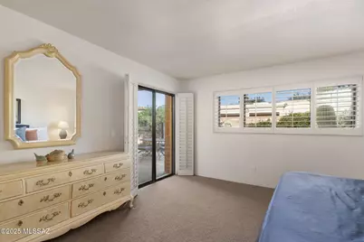 6971 E Calle Tolosa, Tucson, AZ 85750 - Photo 25