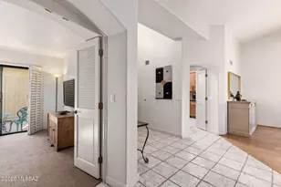 6971 E Calle Tolosa, Tucson, AZ 85750 - Photo 33