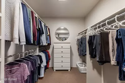 6971 E Calle Tolosa, Tucson, AZ 85750 - Photo 27