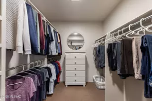 6971 E Calle Tolosa, Tucson, AZ 85750 - Photo 27